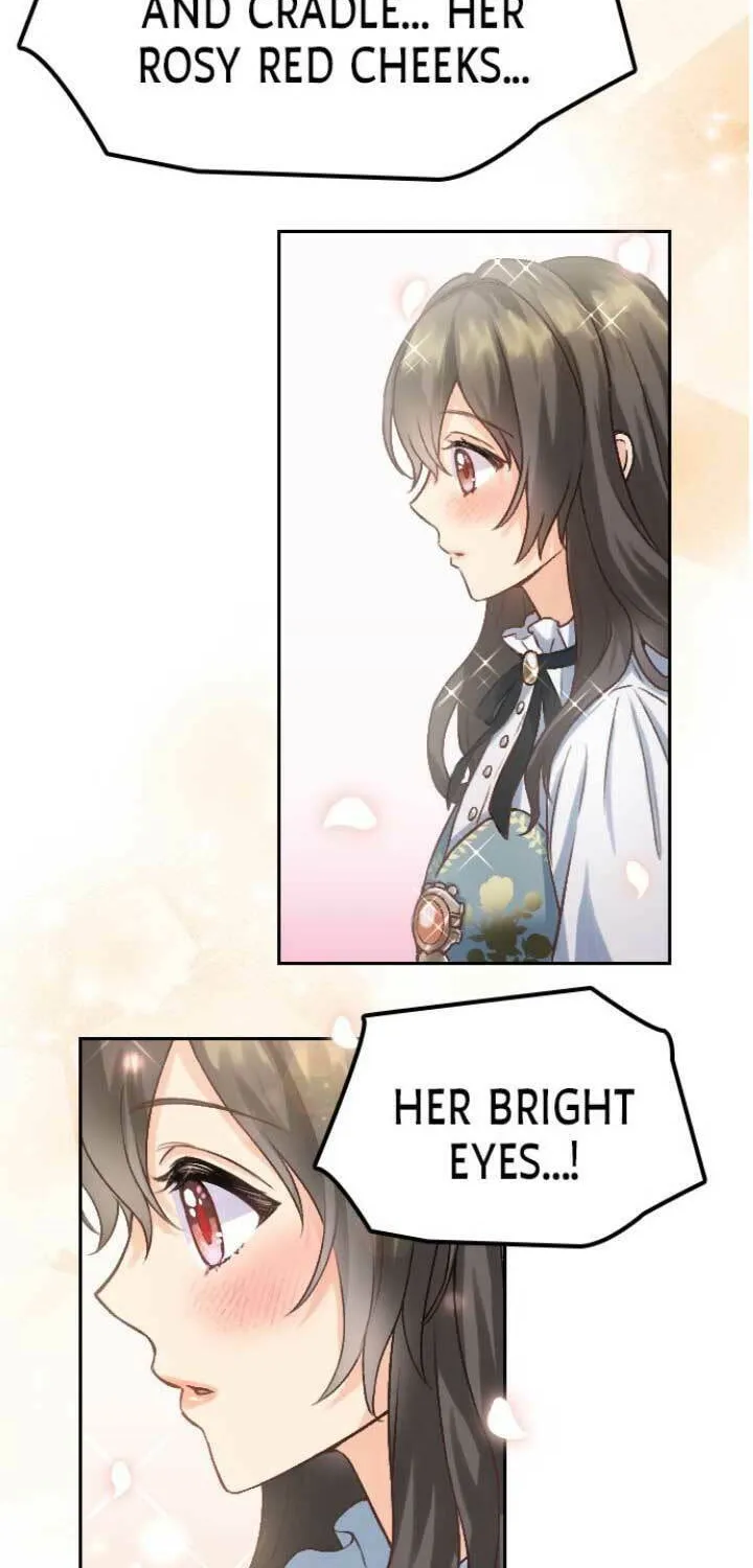 Read The Silver Dragon