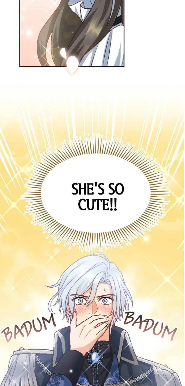 Read The Silver Dragon