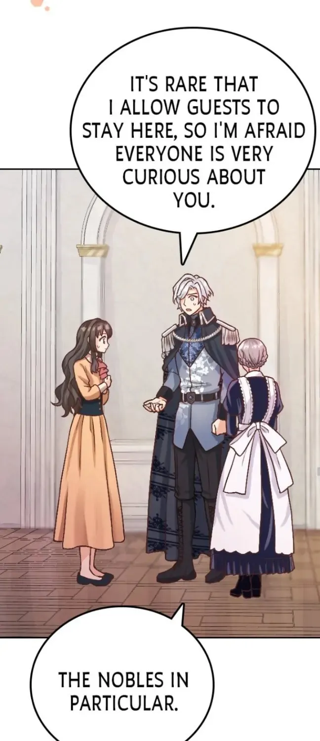 Read The Silver Dragon