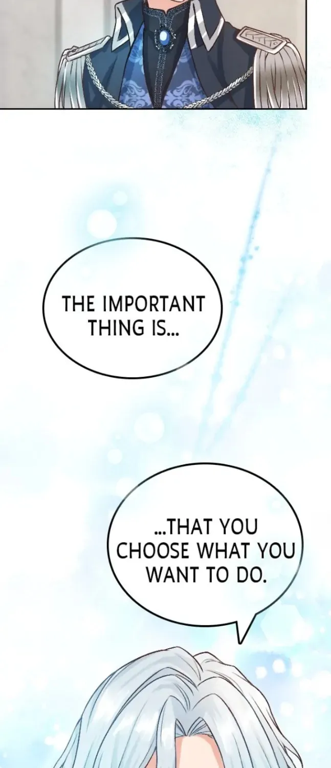 Read The Silver Dragon