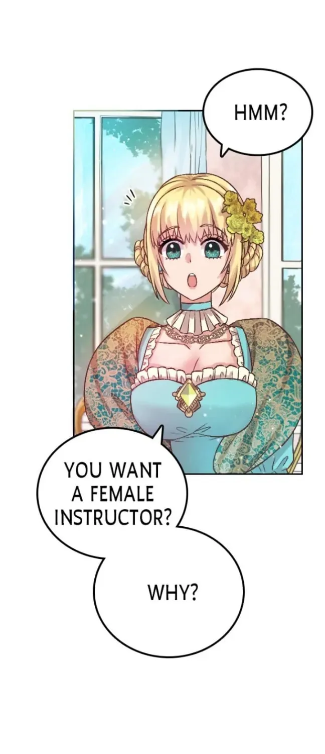 Read The Silver Dragon
