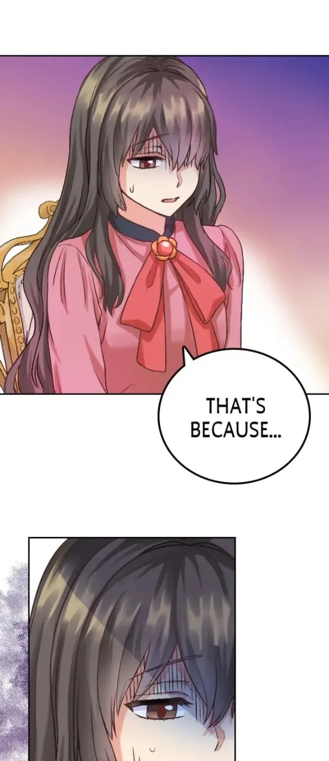 Read The Silver Dragon