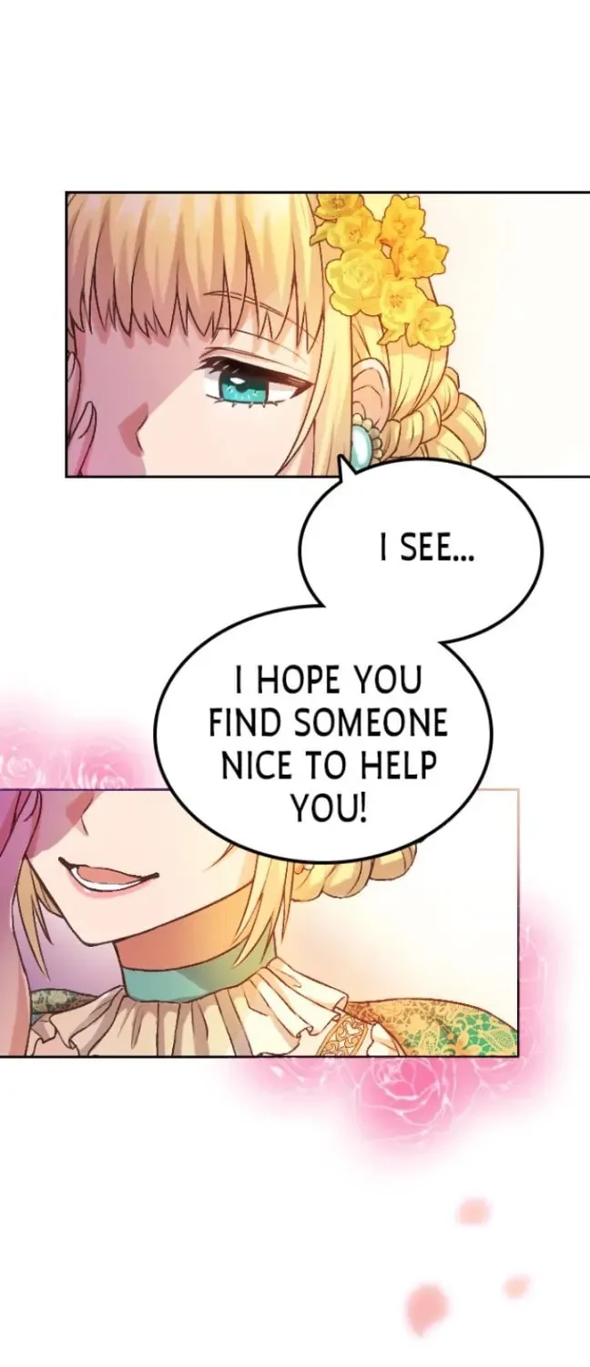 Read The Silver Dragon