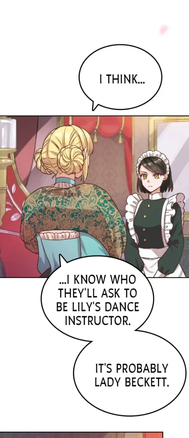 Read The Silver Dragon