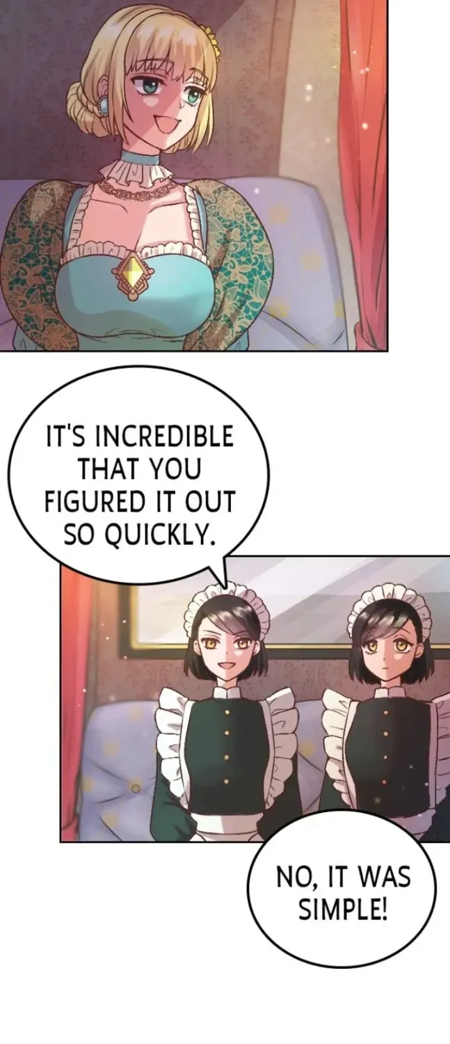Read The Silver Dragon