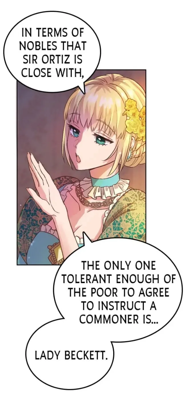 Read The Silver Dragon