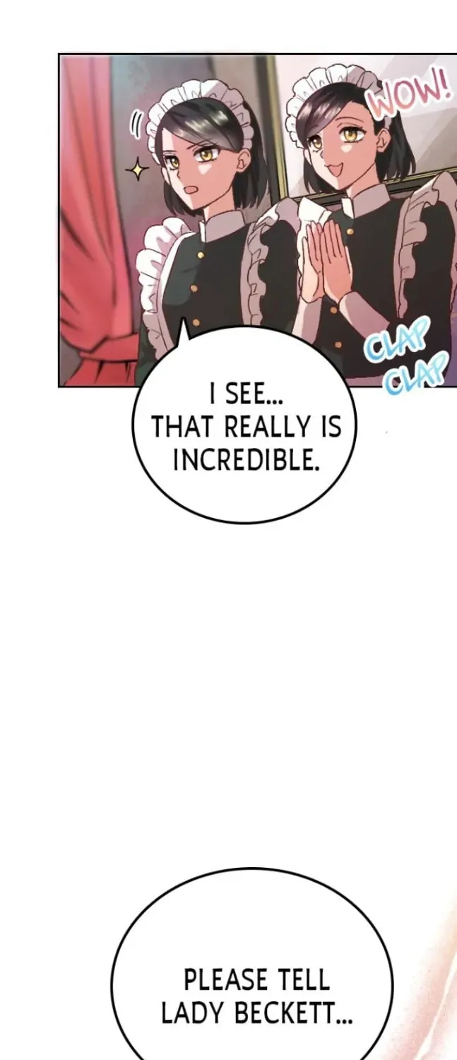 Read The Silver Dragon