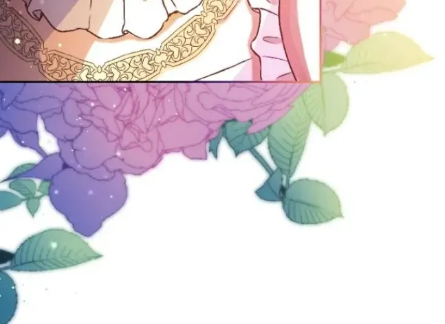 Read The Silver Dragon