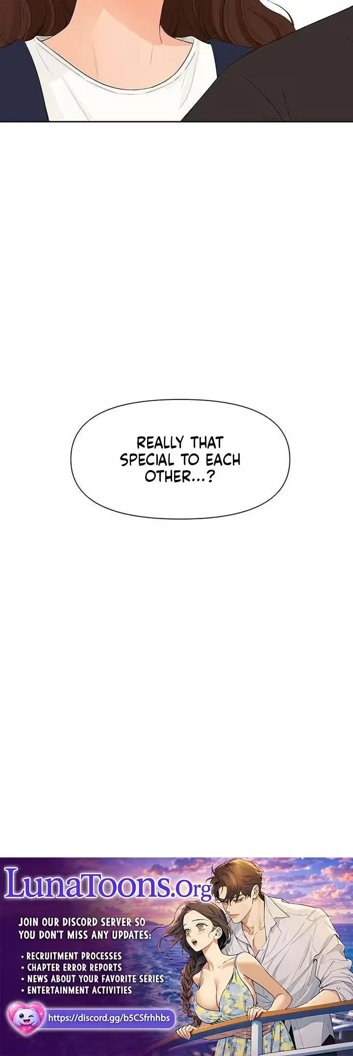 The Silver Eyes that Sparkled Chapter 2 page 7 - 
