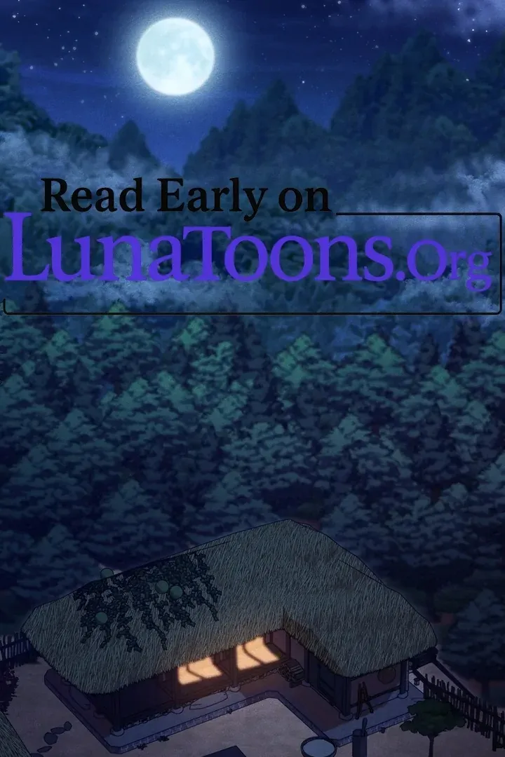 Read The Simpleton chapter 1 image 1 on Lezhin