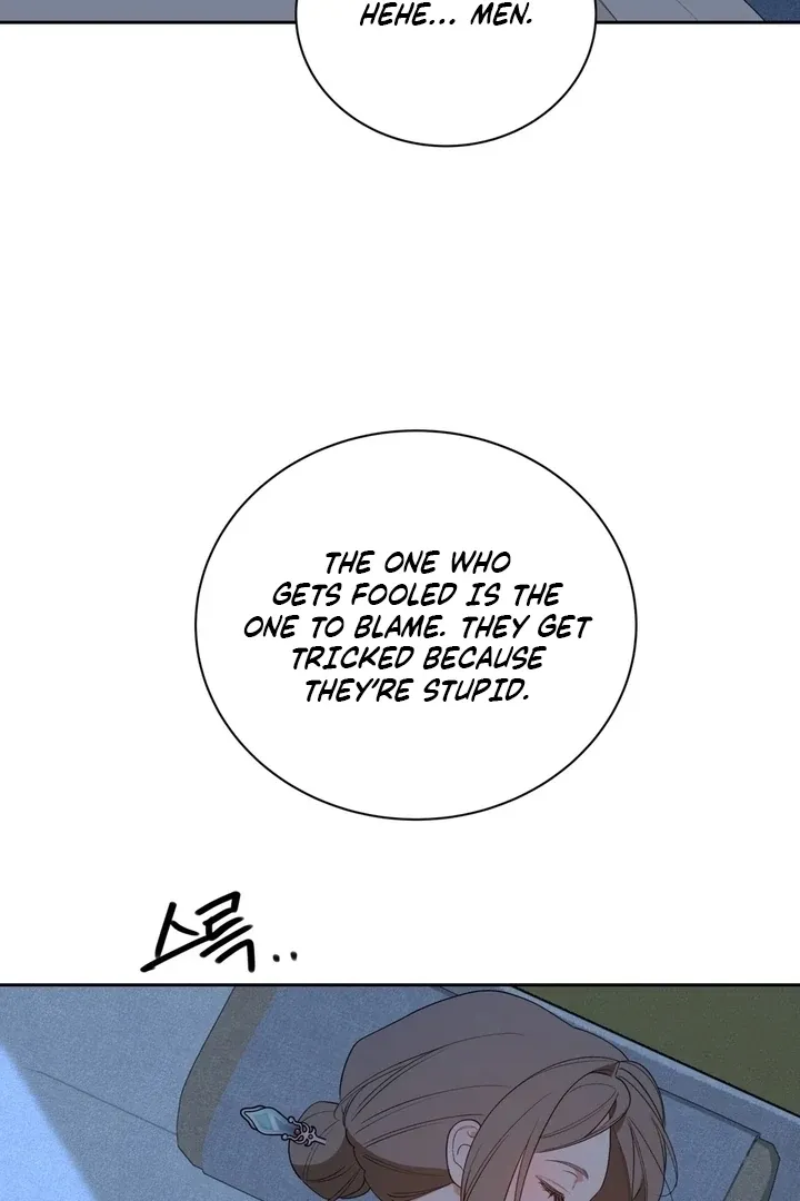 Read The Simpleton chapter 1 image 100 on Lezhin