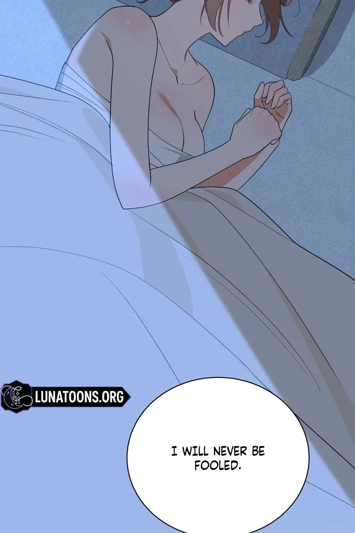 Read The Simpleton chapter 1 image 101 on Lezhin