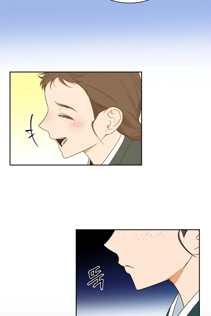 Read The Simpleton chapter 1 image 102 on Lezhin