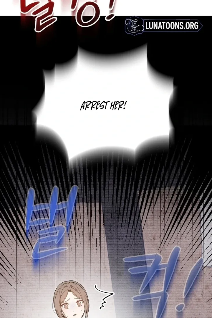 Read The Simpleton chapter 1 image 105 on Lezhin