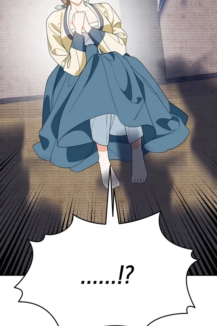 Read The Simpleton chapter 1 image 106 on Lezhin