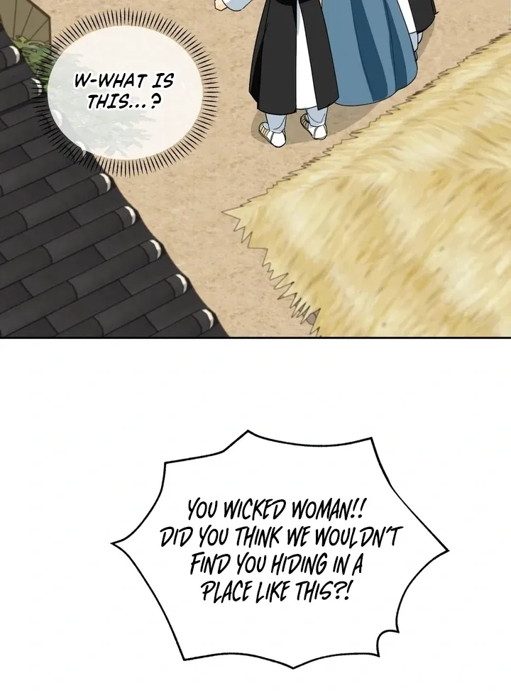 Read The Simpleton chapter 1 image 108 on Lezhin