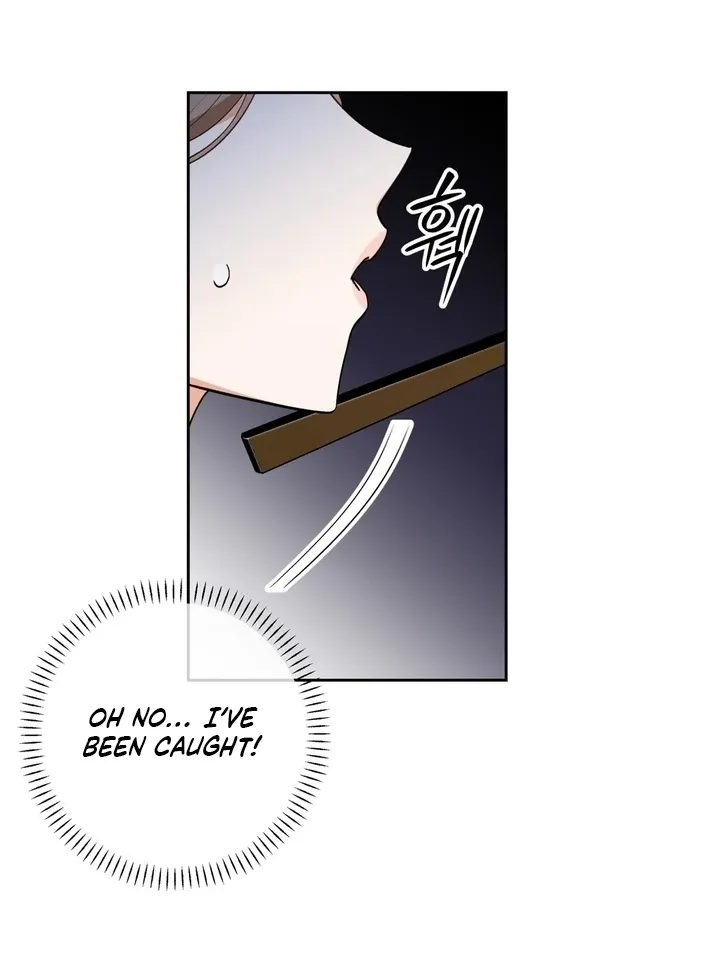 Read The Simpleton chapter 1 image 109 on Lezhin