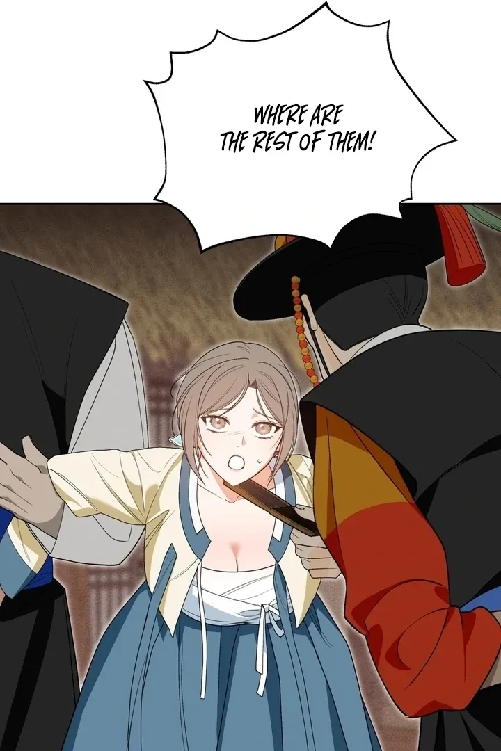 Read The Simpleton chapter 1 image 110 on Lezhin