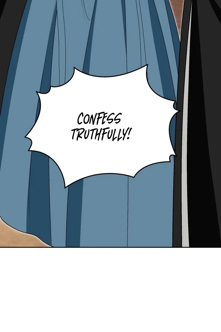 Read The Simpleton chapter 1 image 111 on Lezhin