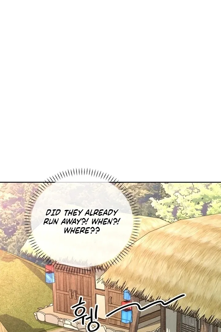 Read The Simpleton chapter 1 image 112 on Lezhin