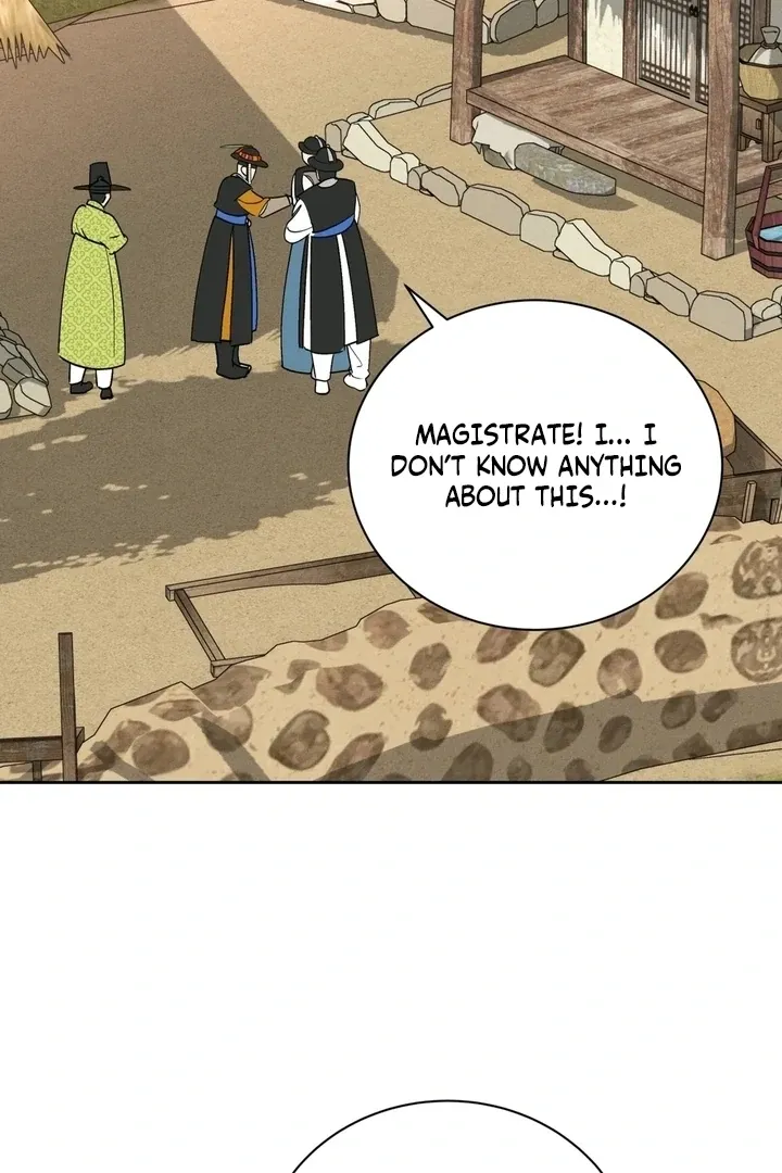 Read The Simpleton chapter 1 image 113 on Lezhin