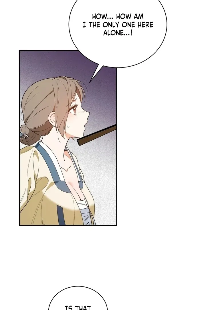 Read The Simpleton chapter 1 image 114 on Lezhin