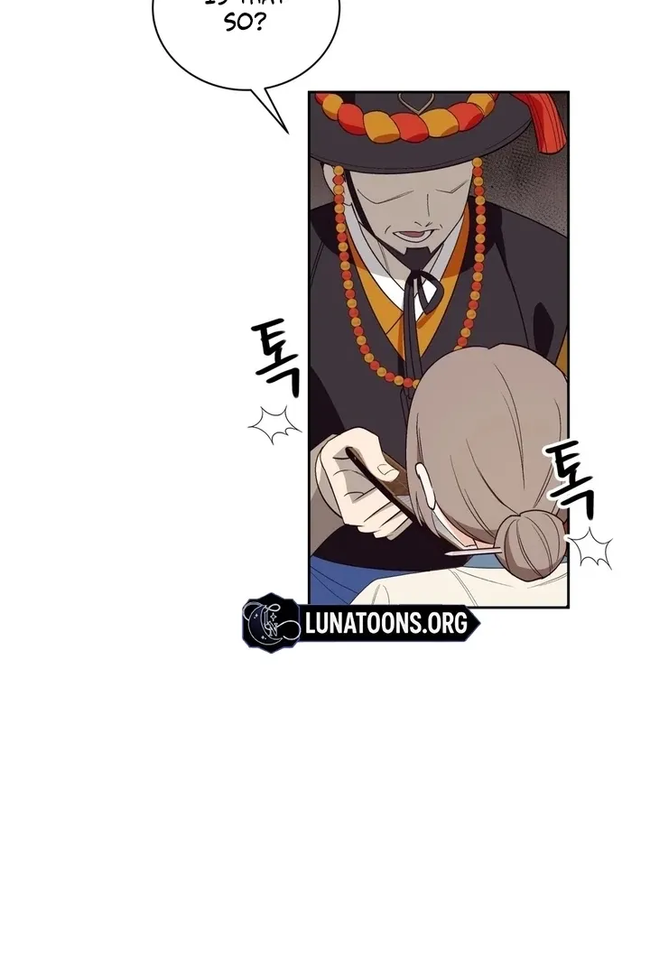 Read The Simpleton chapter 1 image 115 on Lezhin