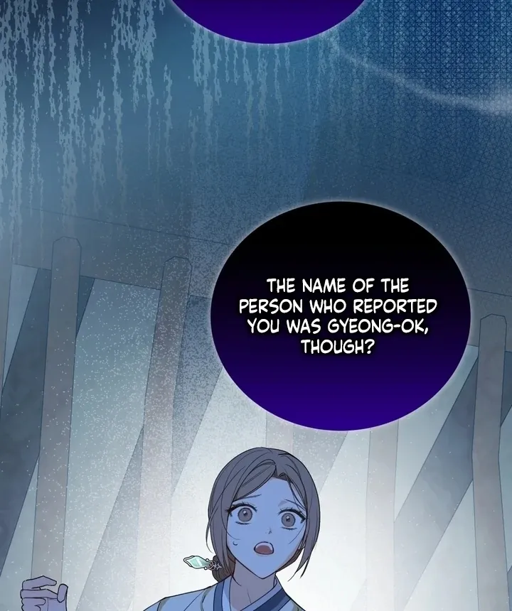 Read The Simpleton chapter 1 image 122 on Lezhin