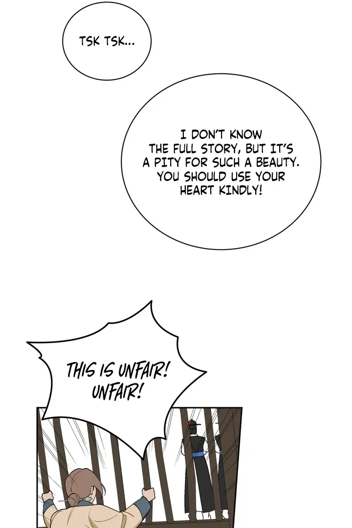 Read The Simpleton chapter 1 image 124 on Lezhin