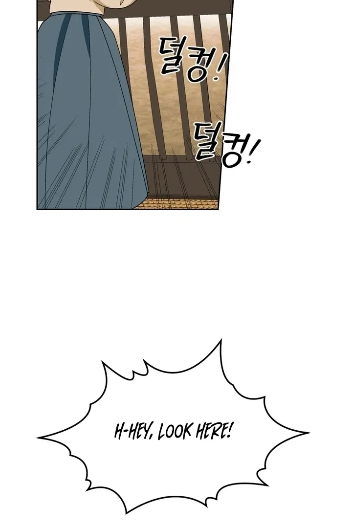 Read The Simpleton chapter 1 image 125 on Lezhin