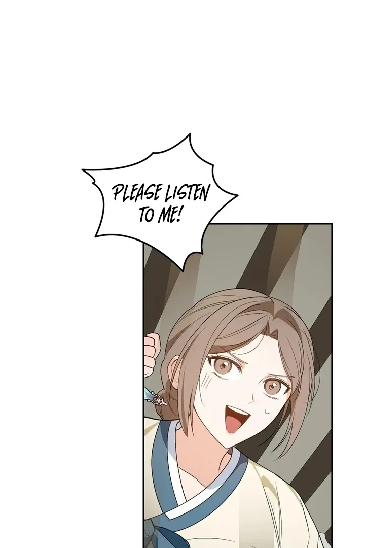 Read The Simpleton chapter 1 image 126 on Lezhin