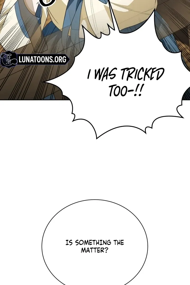 Read The Simpleton chapter 1 image 129 on Lezhin