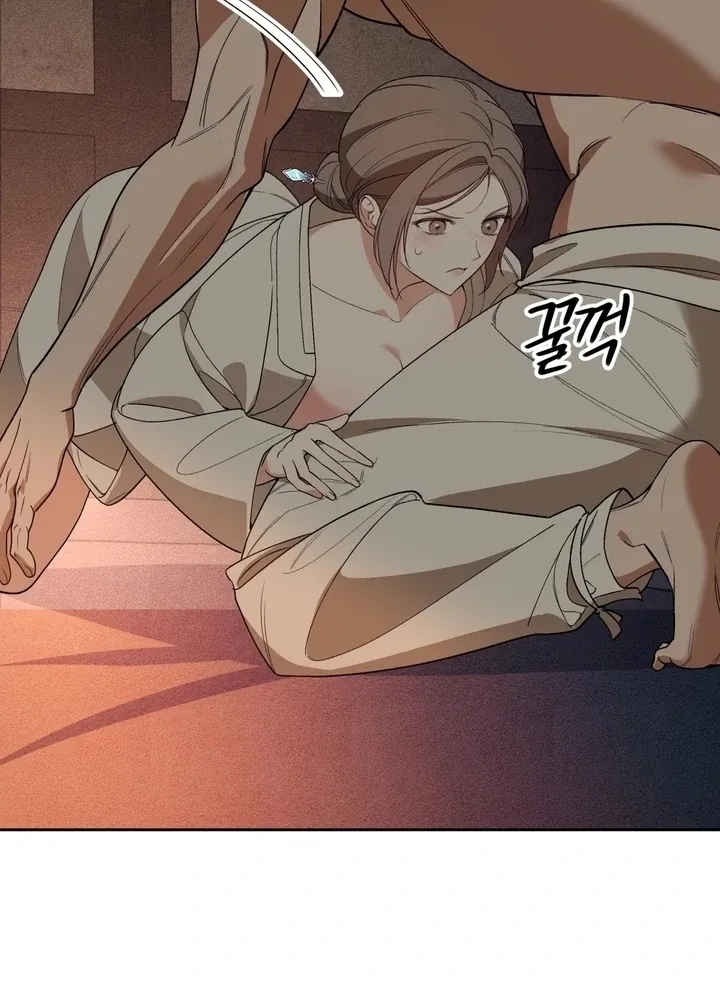 Read The Simpleton chapter 1 image 13 on Lezhin