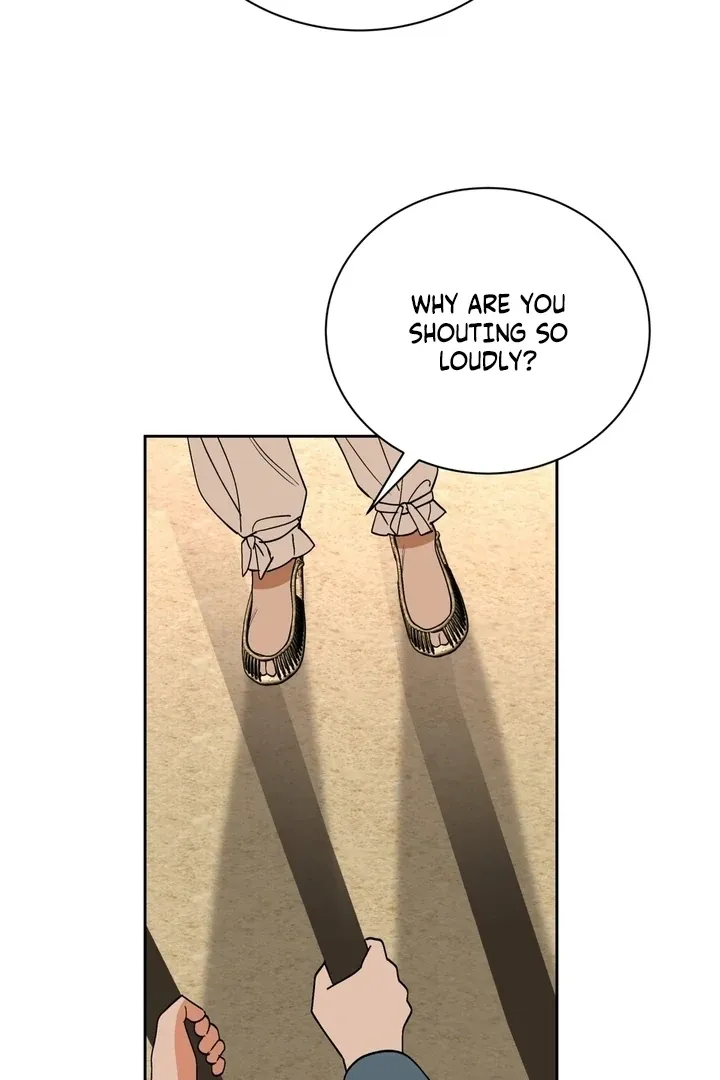 Read The Simpleton chapter 1 image 130 on Lezhin