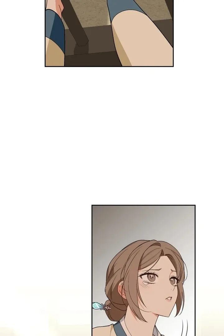Read The Simpleton chapter 1 image 131 on Lezhin
