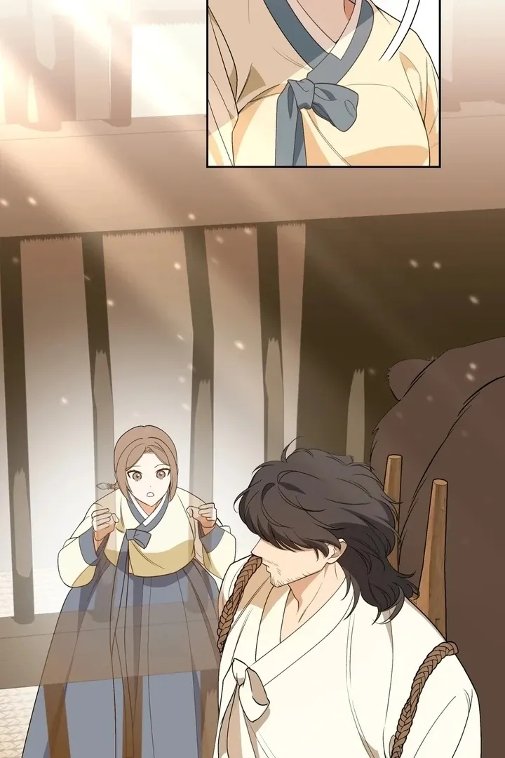 Read The Simpleton chapter 1 image 132 on Lezhin