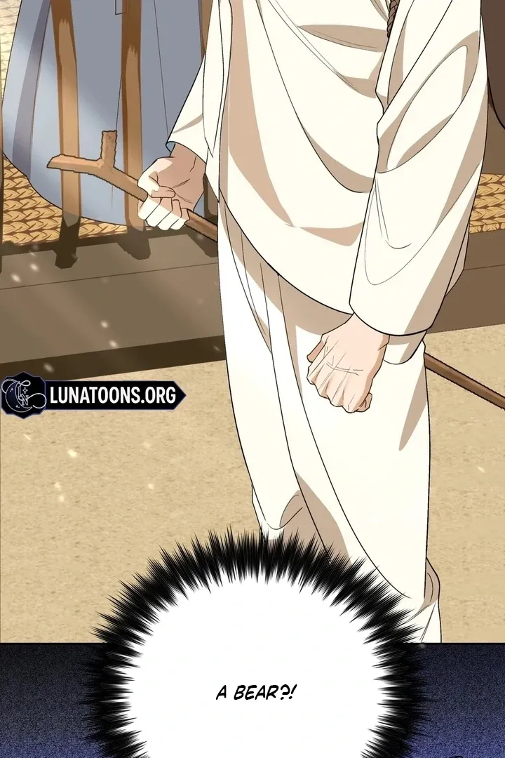 Read The Simpleton chapter 1 image 133 on Lezhin