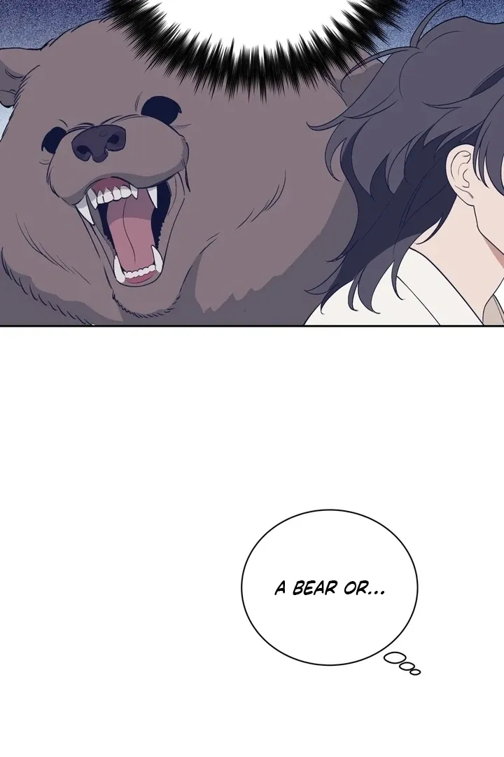 Read The Simpleton chapter 1 image 134 on Lezhin