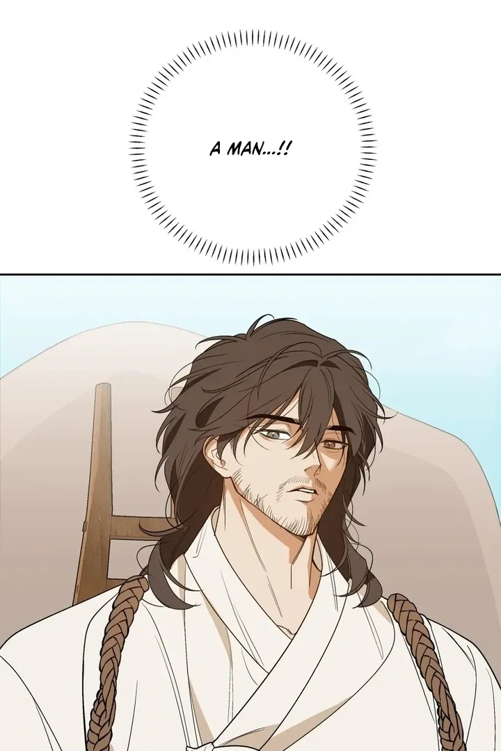 Read The Simpleton chapter 1 image 135 on Lezhin