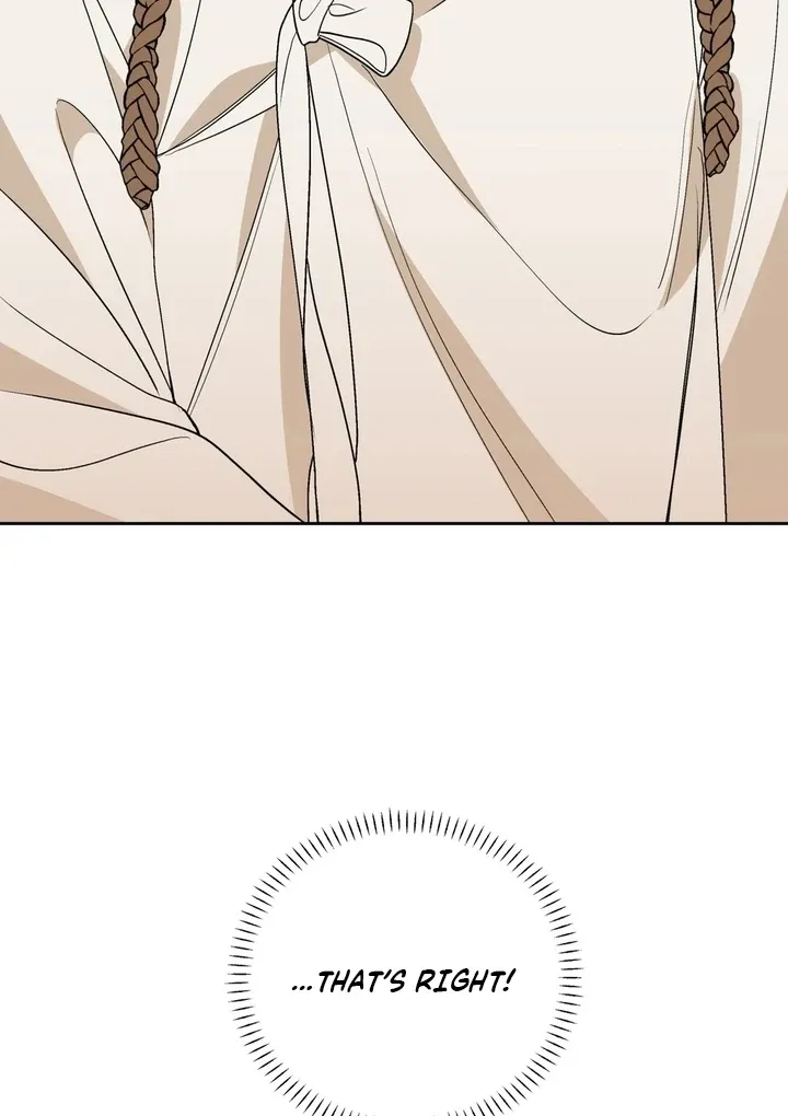 Read The Simpleton chapter 1 image 136 on Lezhin