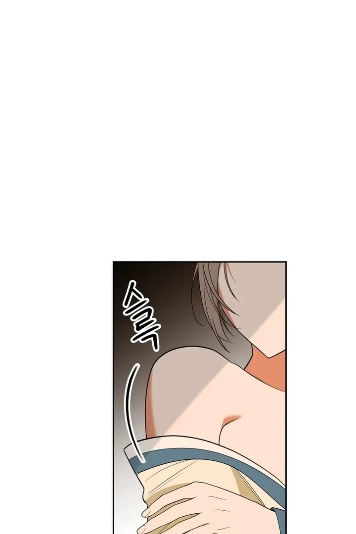 Read The Simpleton chapter 1 image 138 on Lezhin