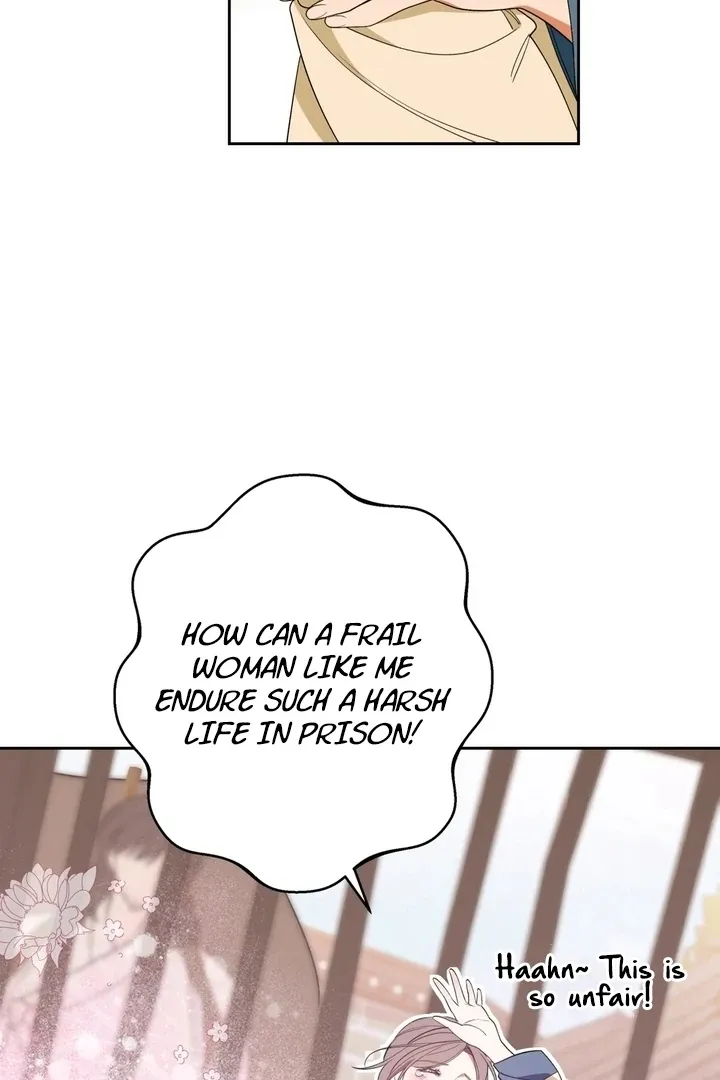 Read The Simpleton chapter 1 image 139 on Lezhin
