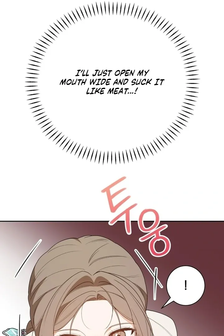 Read The Simpleton chapter 1 image 14 on Lezhin