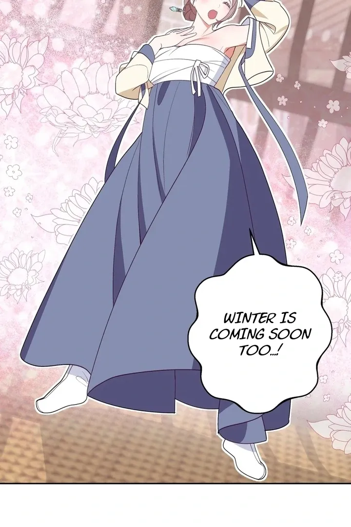 Read The Simpleton chapter 1 image 140 on Lezhin