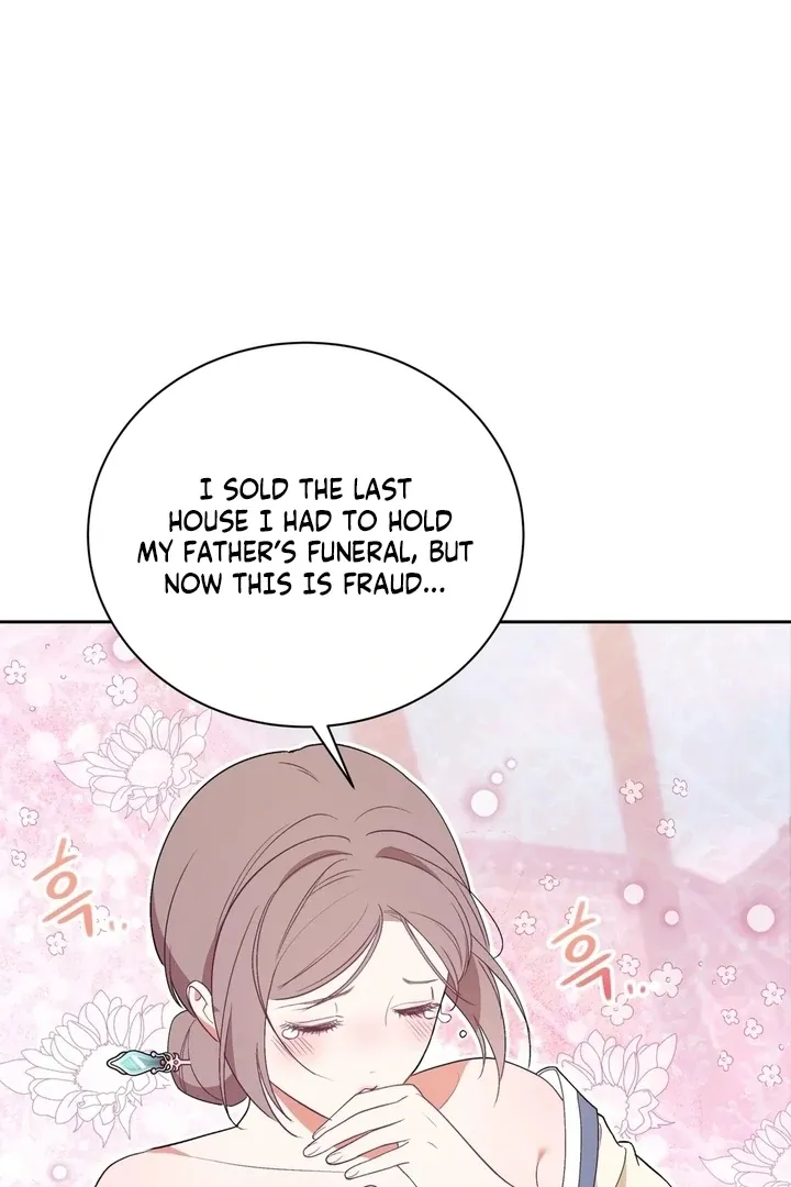 Read The Simpleton chapter 1 image 141 on Lezhin