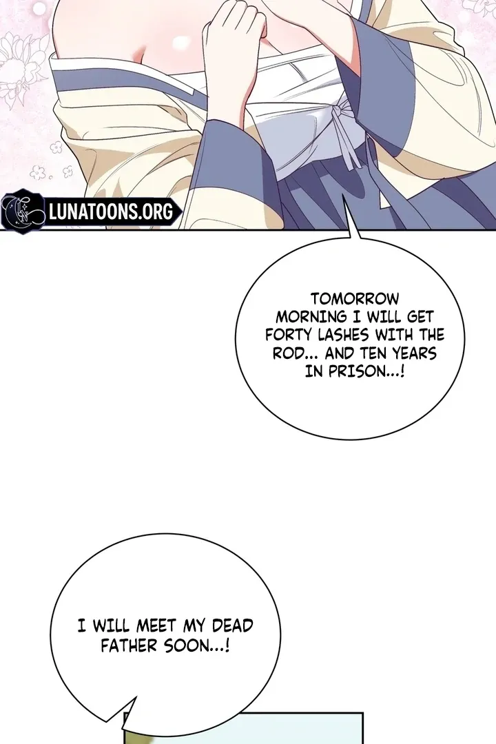 Read The Simpleton chapter 1 image 142 on Lezhin
