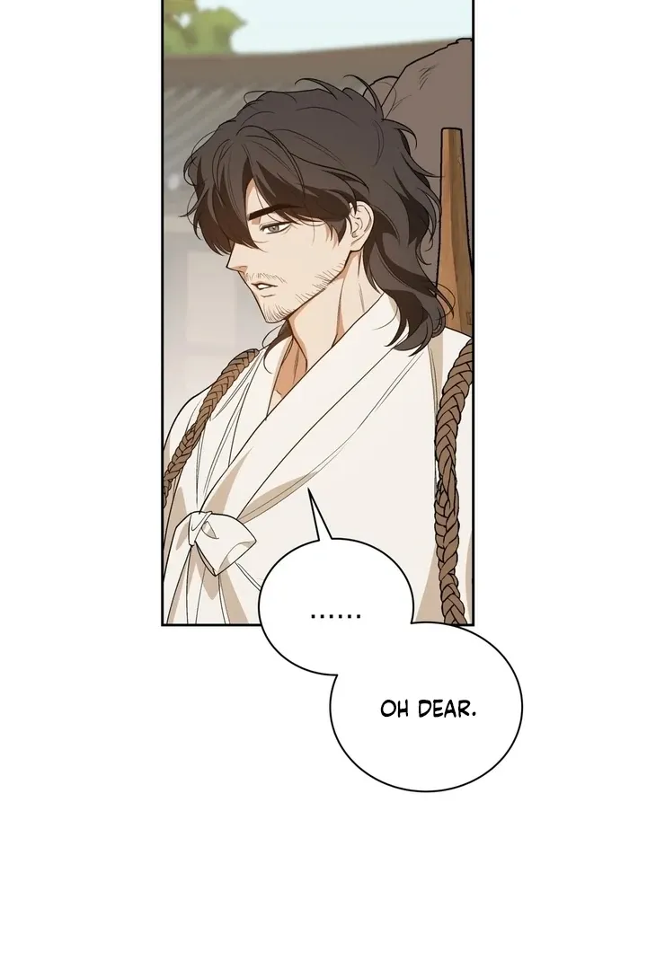 Read The Simpleton chapter 1 image 143 on Lezhin