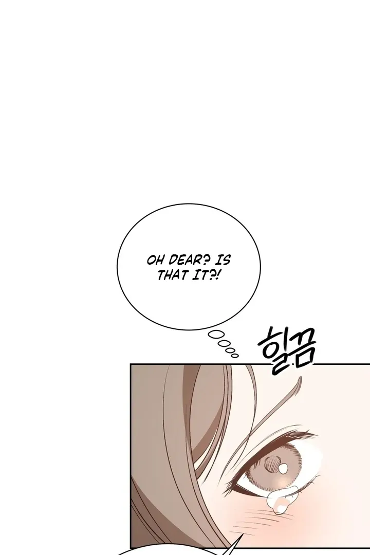 Read The Simpleton chapter 1 image 144 on Lezhin