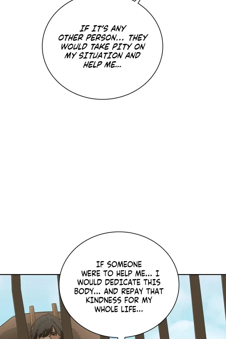 Read The Simpleton chapter 1 image 145 on Lezhin