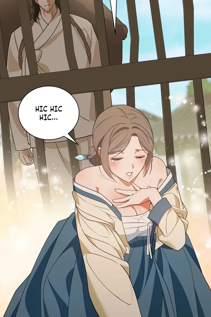 Read The Simpleton chapter 1 image 146 on Lezhin
